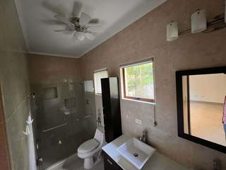 House for Sale in Clayton - 4 bedrooms