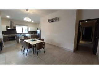 Apartment for Sale in Cocolí - 3 bedrooms