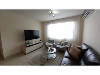 Master bedroom with walk-in closet balcony and A/C River Valley Panama