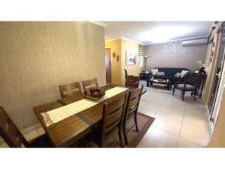 House for Sale in Panamá Pacífico - 3 bedrooms