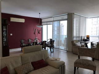 Apartment for Sale in Bella Vista - 3 bedrooms