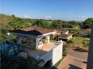 Apartment for Sale in Cocolí - 2 bedrooms