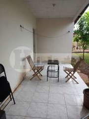 House for Sale in Chitré - 3 bedrooms