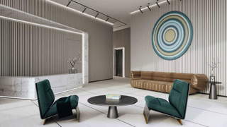 Apartment for Sale in Punta Pacífica - 1 bedroom