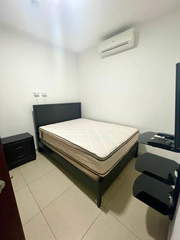 Apartment for Sale in Marbella - 2 bedrooms