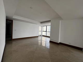 Apartment for Sale in Punta Paitilla - 4 bedrooms