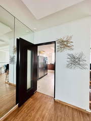 Apartment for Sale in San Francisco - 3 bedrooms