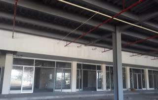 Commercial Space for Rent in Pedregal - 0 bedrooms