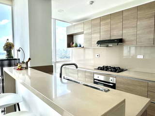 Apartment for Sale in Costa del Este - 3 bedrooms