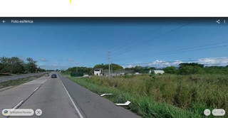 Land for Sale in Río Grande - 0 bedrooms