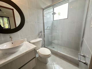 House for Sale in Betania - 4 bedrooms