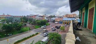 Commercial & Residential Building Lot for Sale in San Felipe - 0 bedrooms