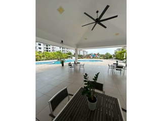 Apartment for Sale in Juan Diaz - 3 bedrooms