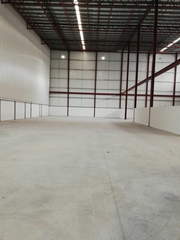 Commercial Warehouse for Rent in Las Mañanitas - 0 bedrooms