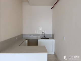 Apartment for Sale in Punta Pacífica - 3 bedrooms