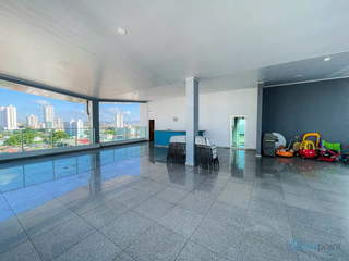 Apartment for Sale in San Francisco - 2 bedrooms