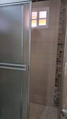 House for Sale in Juan Demóstenes Arosemena - 3 bedrooms