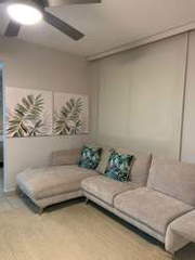 Apartment for Sale in Antón District - 3 bedrooms