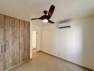 Apartment for Sale in San Francisco - 2 bedrooms