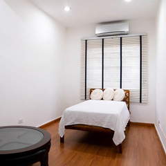 Commercial Building for Sale in Bella Vista - 4 bedrooms