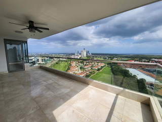 Apartment for Sale in Santa María Golf & Country Club - 3 bedrooms