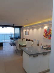 Apartment for Sale in Bella Vista - 2 bedrooms