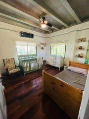 Single Family House for Sale in Ancón - 4 bedrooms