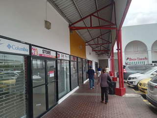 Commercial Space for Rent in Juan Díaz - 0 bedrooms