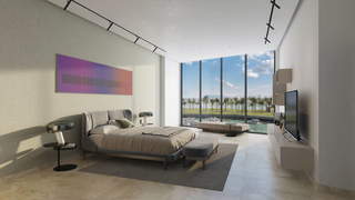 Apartment for Sale in Punta Pacífica - 3 bedrooms