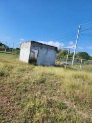 Affordable 4BR House on Large Lot in Penonomé El Coco