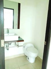 Apartment for Sale in Albrook - 3 bedrooms