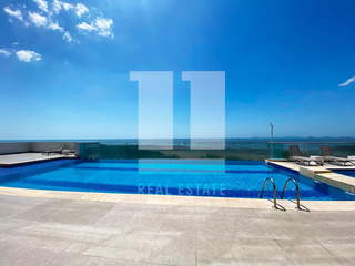 Apartment for Sale in Costa del Este - 3 bedrooms