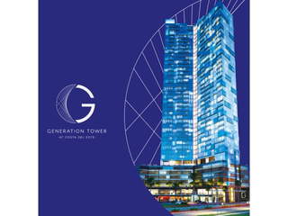 Apartment Condo Suite for Pre-Sale in Costa del Este - 1 bedroom