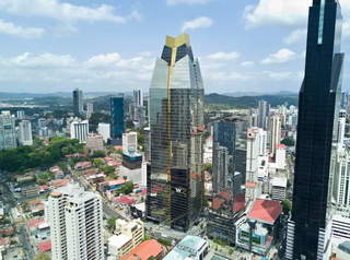 Property for rent in Panama City - 0 bedrooms