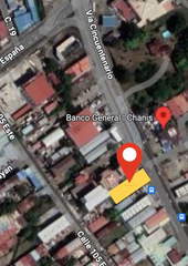 Land for Sale in Chanis - 0 bedrooms