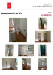 House for Sale in Clayton - 5 bedrooms