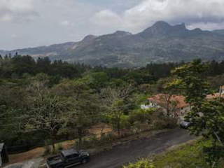 Land for Sale in Altos del María - 0 bedrooms