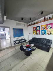 Commercial Building for Sale in San Francisco - 10 bedrooms