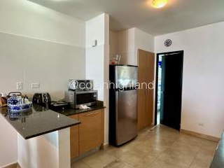 Apartment for Sale in Antón - 3 bedrooms