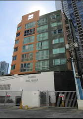 Apartment for Sale in San Francisco - 2 bedrooms