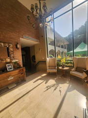 House for Sale in Clayton - 5 bedrooms