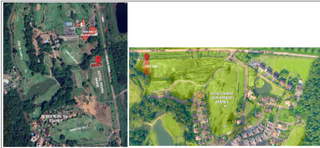 Land / Lot for Sale in Cocolí - 0 bedrooms