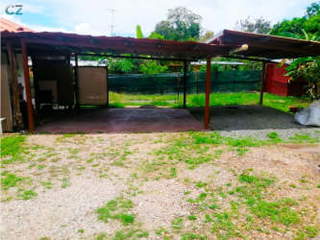 House with Land for Sale in Penonomé - 3 bedrooms