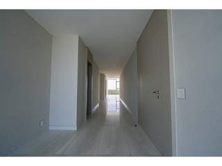 Apartment for Sale in Santa María - 3 bedrooms