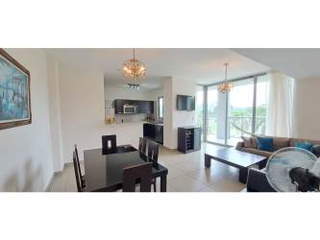 Apartment for Sale in Panama Pacifico - 2 bedrooms