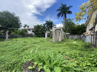 Land for Sale in San Francisco - 0 bedrooms