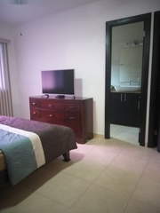 Duplex House for Sale in San Antonio - 4 bedrooms