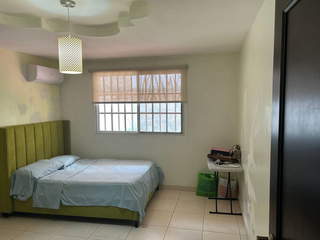 House for Sale in San Miguelito - 3 bedrooms