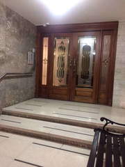 Apartment for Sale in Punta Paitilla - 3 bedrooms