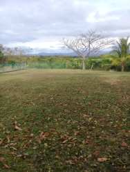 2,400m² Lot for Sale Coronado Beach Gated Community